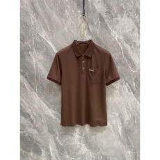 Zegna T-Shirts